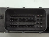 2022 Hyundai Kona PCM Engine Control Computer ECU ECM PCU OEM P/N:39121-2MAL1 Fits OEM Used Auto Parts - Oemusedautoparts1.c