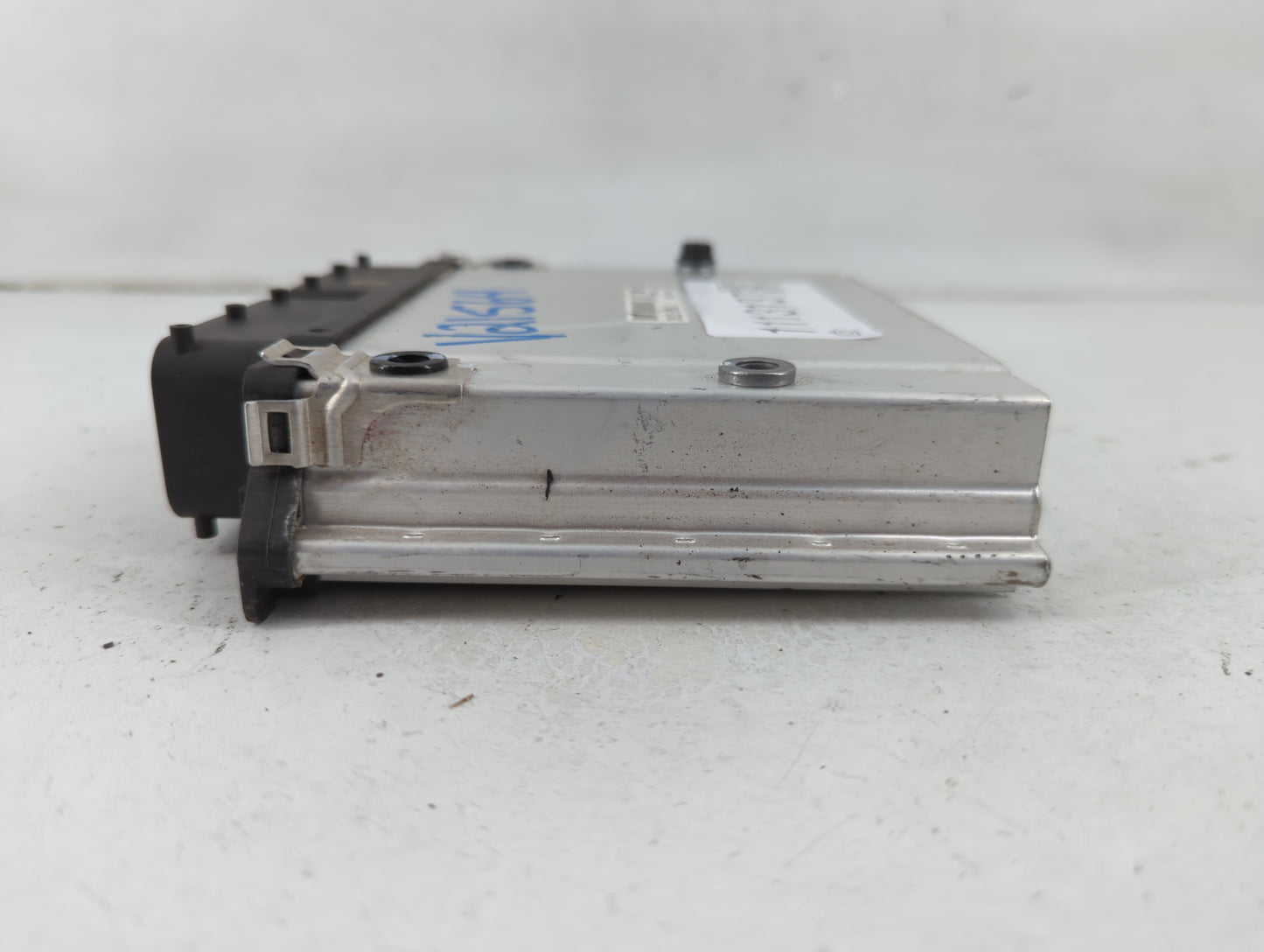 2022 Hyundai Kona PCM Engine Control Computer ECU ECM PCU OEM P/N:39121-2MAL1 Fits OEM Used Auto Parts - Oemusedautoparts1.c