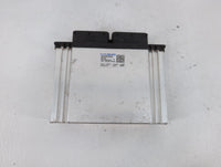 2022 Hyundai Kona PCM Engine Control Computer ECU ECM PCU OEM P/N:39121-2MAL1 Fits OEM Used Auto Parts - Oemusedautoparts1.c