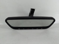 2018-2022 Hyundai Kona Interior Rear View Mirror Replacement OEM P/N:E11048602 Fits Fits 2018 2019 2020 2021 2022 OEM Used A