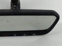 2018-2022 Hyundai Kona Interior Rear View Mirror Replacement OEM P/N:E11048602 Fits Fits 2018 2019 2020 2021 2022 OEM Used A