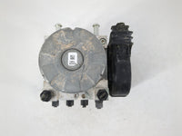 2022 Hyundai Kona ABS Pump Control Module Replacement P/N:58900-J9300 Fits OEM Used Auto Parts - Oemusedautoparts1.com