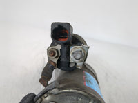 2023 Hyundai Kona Car Starter Motor Solenoid OEM P/N:36100-2G210 Fits OEM Used Auto Parts - Oemusedautoparts1.com