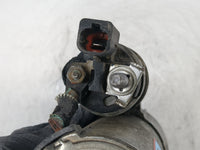 2022 Hyundai Kona Car Starter Motor Solenoid OEM P/N:36100-2G210 Fits Fits 2020 2021 OEM Used Auto Parts - Oemusedautoparts1
