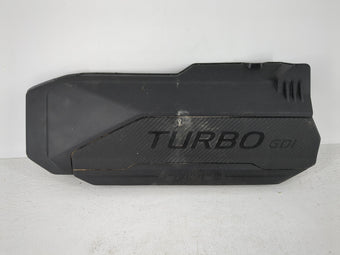 compare product 2023 Hyundai Kona Engine Cover