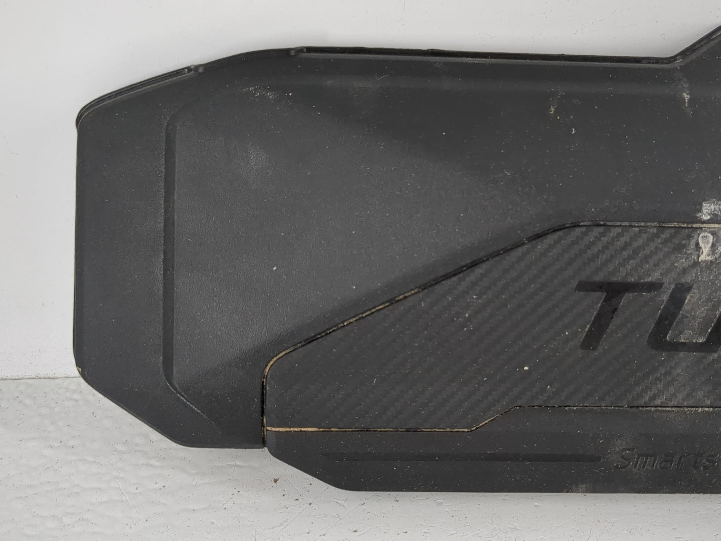 2023 Hyundai Kona Engine Cover - Oemusedautoparts1.com