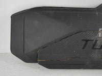 2023 Hyundai Kona Engine Cover - Oemusedautoparts1.com