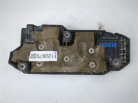 2023 Hyundai Kona Engine Cover - Oemusedautoparts1.com