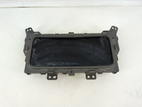 2022 Hyundai Kona Radio AM FM Cd Player Receiver Replacement P/N:94053-J9021 Fits OEM Used Auto Parts - Oemusedautoparts1.co