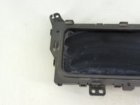 2022 Hyundai Kona Radio AM FM Cd Player Receiver Replacement P/N:94053-J9021 Fits OEM Used Auto Parts - Oemusedautoparts1.co