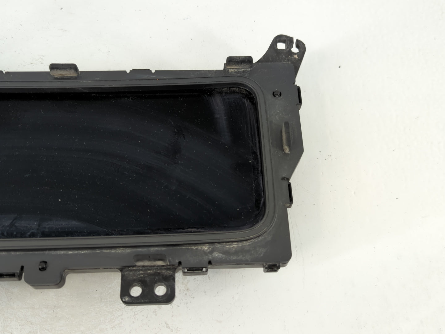 2022 Hyundai Kona Radio AM FM Cd Player Receiver Replacement P/N:94053-J9021 Fits OEM Used Auto Parts - Oemusedautoparts1.co