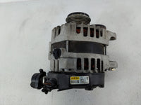 2022 Hyundai Kona Alternator Replacement Generator Charging Assembly Engine OEM P/N:37300 2J355 Fits Fits 2021 OEM Used Auto