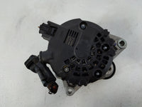 2022 Hyundai Kona Alternator Replacement Generator Charging Assembly Engine OEM P/N:37300 2J355 Fits Fits 2021 OEM Used Auto