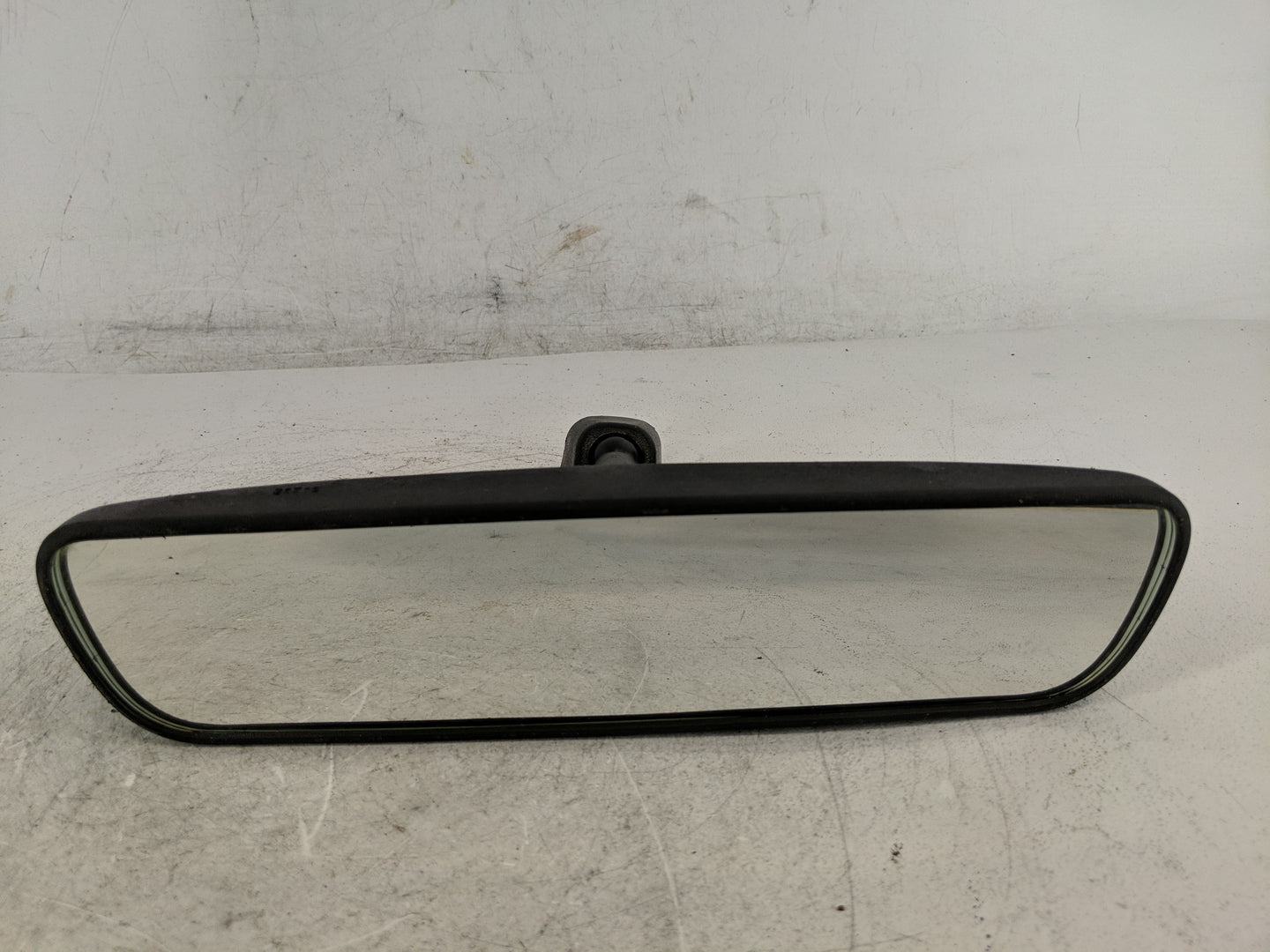 2022 Hyundai Kona Interior Rear View Mirror Replacement OEM Fits Fits 2020 2021 2023 OEM Used Auto Parts - Oemusedautoparts1