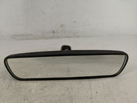 2022 Hyundai Kona Interior Rear View Mirror Replacement OEM Fits Fits 2020 2021 2023 OEM Used Auto Parts - Oemusedautoparts1