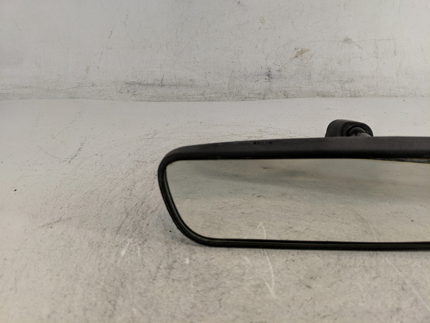 2022 Hyundai Kona Interior Rear View Mirror Replacement OEM Fits Fits 2020 2021 2023 OEM Used Auto Parts - Oemusedautoparts1