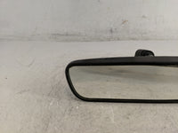 2022 Hyundai Kona Interior Rear View Mirror Replacement OEM Fits Fits 2020 2021 2023 OEM Used Auto Parts - Oemusedautoparts1