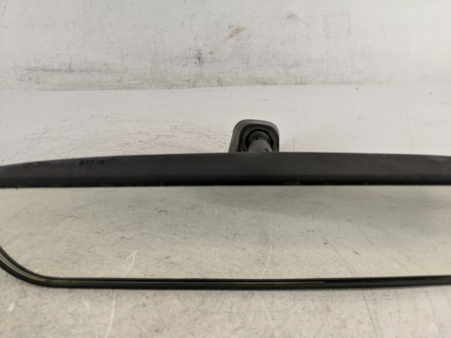 2022 Hyundai Kona Interior Rear View Mirror Replacement OEM Fits Fits 2020 2021 2023 OEM Used Auto Parts - Oemusedautoparts1