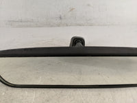 2022 Hyundai Kona Interior Rear View Mirror Replacement OEM Fits Fits 2020 2021 2023 OEM Used Auto Parts - Oemusedautoparts1