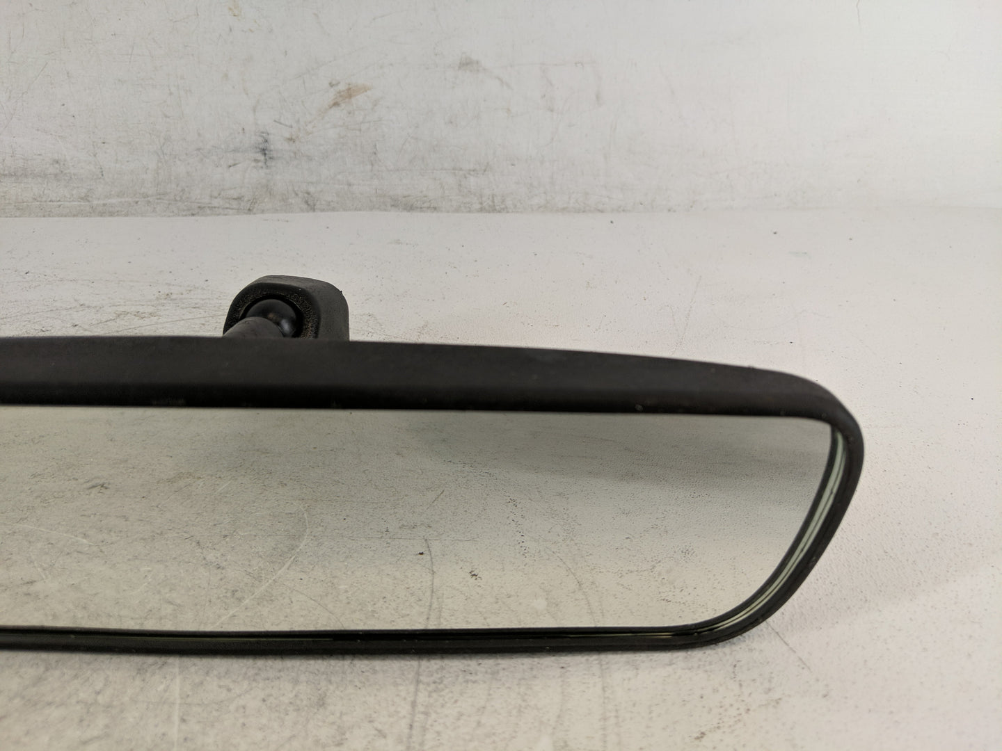 2022 Hyundai Kona Interior Rear View Mirror Replacement OEM Fits Fits 2020 2021 2023 OEM Used Auto Parts - Oemusedautoparts1