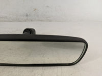 2022 Hyundai Kona Interior Rear View Mirror Replacement OEM Fits Fits 2020 2021 2023 OEM Used Auto Parts - Oemusedautoparts1