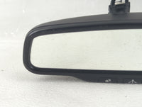 2022 Hyundai Kona Interior Rear View Mirror Replacement OEM Fits Fits 2020 2021 2023 OEM Used Auto Parts - Oemusedautoparts1