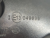 2022 Hyundai Kona Interior Rear View Mirror Replacement OEM Fits Fits 2020 2021 2023 OEM Used Auto Parts - Oemusedautoparts1