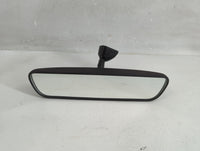 2022 Hyundai Kona Interior Rear View Mirror Replacement OEM P/N:E13049896 Fits Fits 2020 2021 2023 OEM Used Auto Parts - Oem