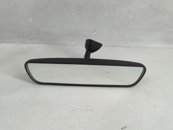 compare product 2022 Hyundai Kona Interior Rear View Mirror Replacement OEM P/N:E13049896 Fits Fits 2020 2021 2023 OEM Used Auto Parts