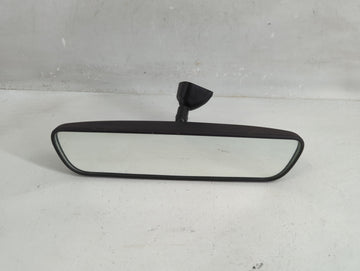 2022 Hyundai Kona Interior Rear View Mirror Replacement OEM P/N:E13049896 Fits Fits 2020 2021 2023 OEM Used Auto Parts - Oem