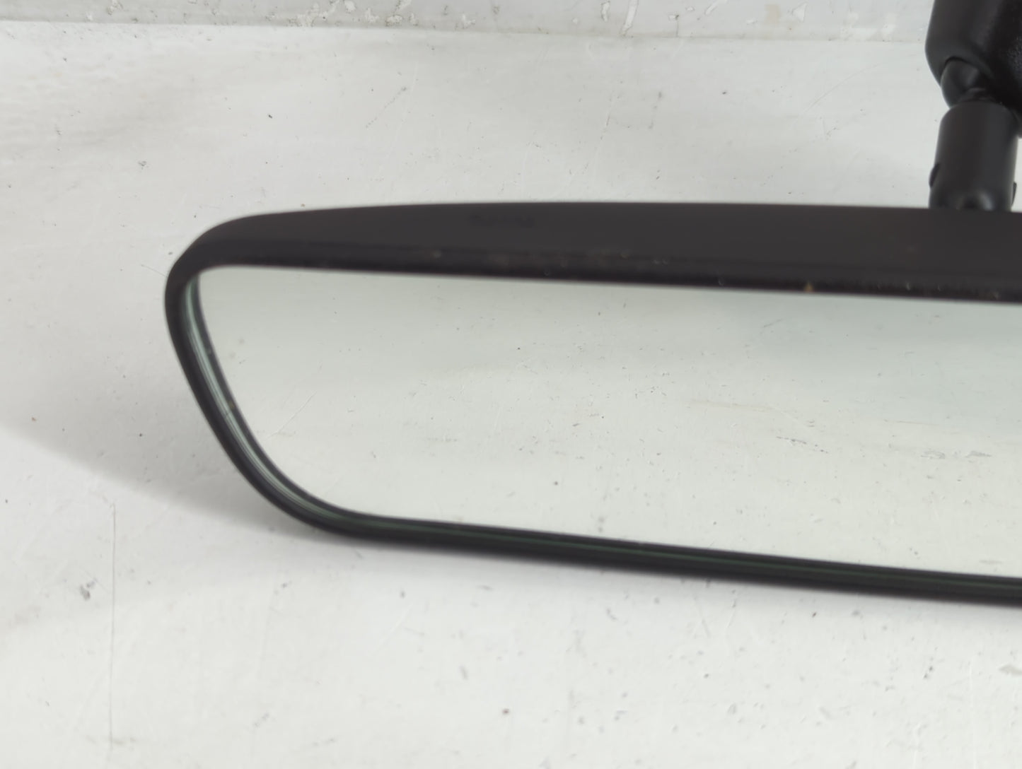 2022 Hyundai Kona Interior Rear View Mirror Replacement OEM P/N:E13049896 Fits Fits 2020 2021 2023 OEM Used Auto Parts - Oem