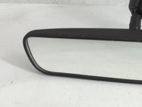 2022 Hyundai Kona Interior Rear View Mirror Replacement OEM P/N:E13049896 Fits Fits 2020 2021 2023 OEM Used Auto Parts - Oem