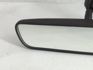 2022 Hyundai Kona Interior Rear View Mirror Replacement OEM P/N:E13049896 Fits Fits 2020 2021 2023 OEM Used Auto Parts