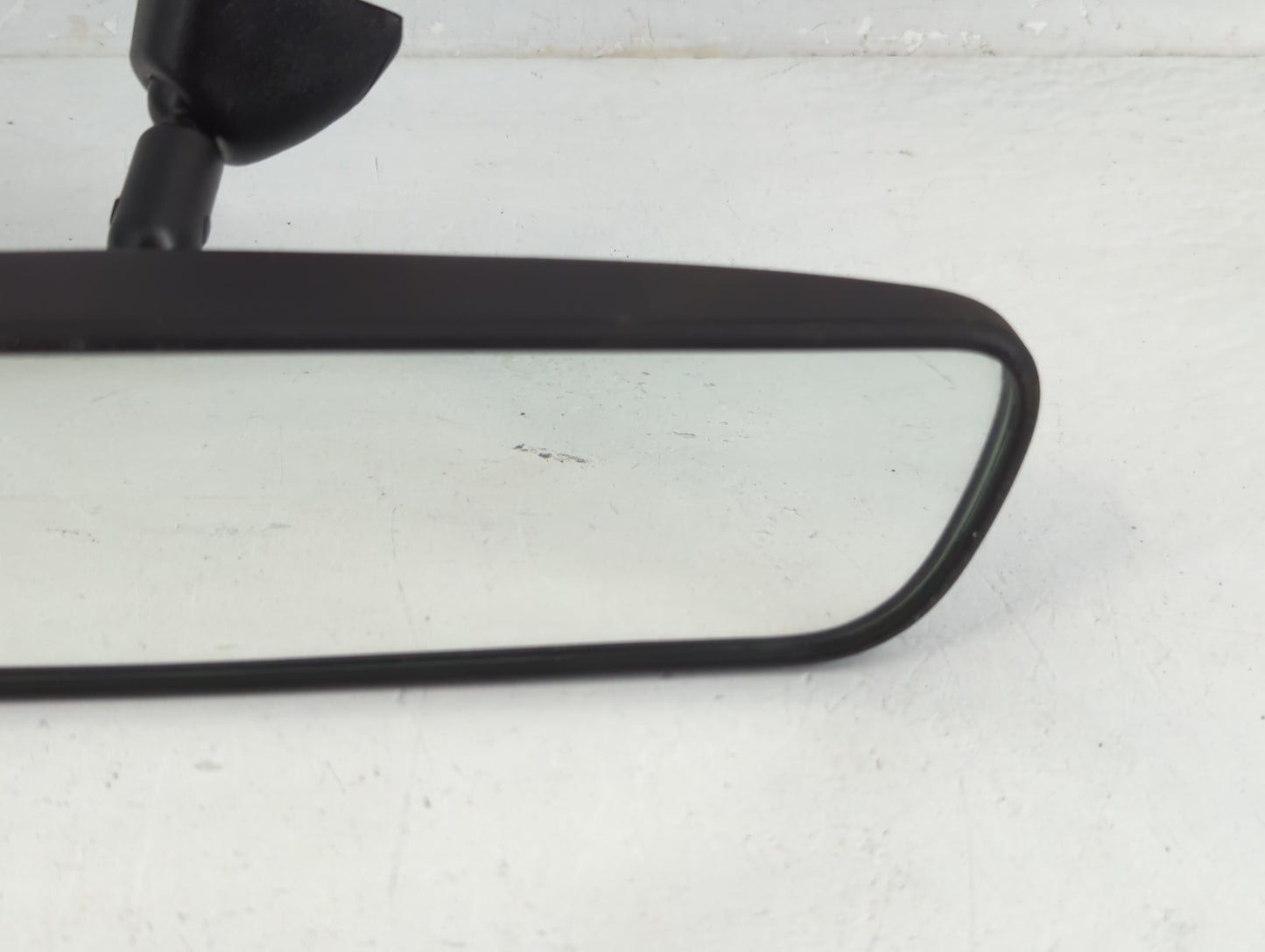 2022 Hyundai Kona Interior Rear View Mirror Replacement OEM P/N:E13049896 Fits Fits 2020 2021 2023 OEM Used Auto Parts - Oem