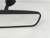 2022 Hyundai Kona Interior Rear View Mirror Replacement OEM P/N:E13049896 Fits Fits 2020 2021 2023 OEM Used Auto Parts - Oem