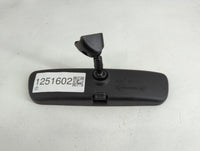 2022 Hyundai Kona Interior Rear View Mirror Replacement OEM P/N:E13049896 Fits Fits 2020 2021 2023 OEM Used Auto Parts - Oem