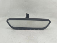 2018-2022 Hyundai Kona Interior Rear View Mirror Replacement OEM P/N:4112A-UAHL5A Fits Fits 2018 2019 2020 2021 2022 OEM Use