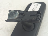 2018-2022 Hyundai Kona Interior Rear View Mirror Replacement OEM P/N:4112A-UAHL5A Fits Fits 2018 2019 2020 2021 2022 OEM Use