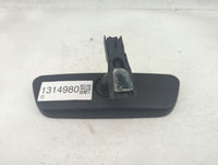 2018-2022 Hyundai Kona Interior Rear View Mirror Replacement OEM P/N:4112A-UAHL5A Fits Fits 2018 2019 2020 2021 2022 OEM Use