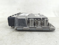 2023 Hyundai Kona PCM Engine Control Computer ECU ECM PCU OEM P/N:39171-2JDF1 Fits OEM Used Auto Parts - Oemusedautoparts1.c