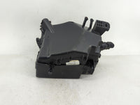 2022 Hyundai Kona Fusebox Fuse Box Panel Relay Module P/N:1898009625 Fits OEM Used Auto Parts - Oemusedautoparts1.com