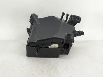 compare product 2022 Hyundai Kona Fusebox Fuse Box Panel Relay Module P/N:1898009625 Fits OEM Used Auto Parts