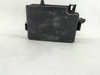 2022 Hyundai Kona Fusebox Fuse Box Panel Relay Module P/N:1898009625 Fits OEM Used Auto Parts - Oemusedautoparts1.com