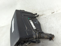 2022 Hyundai Kona Fusebox Fuse Box Panel Relay Module P/N:1898009625 Fits OEM Used Auto Parts - Oemusedautoparts1.com