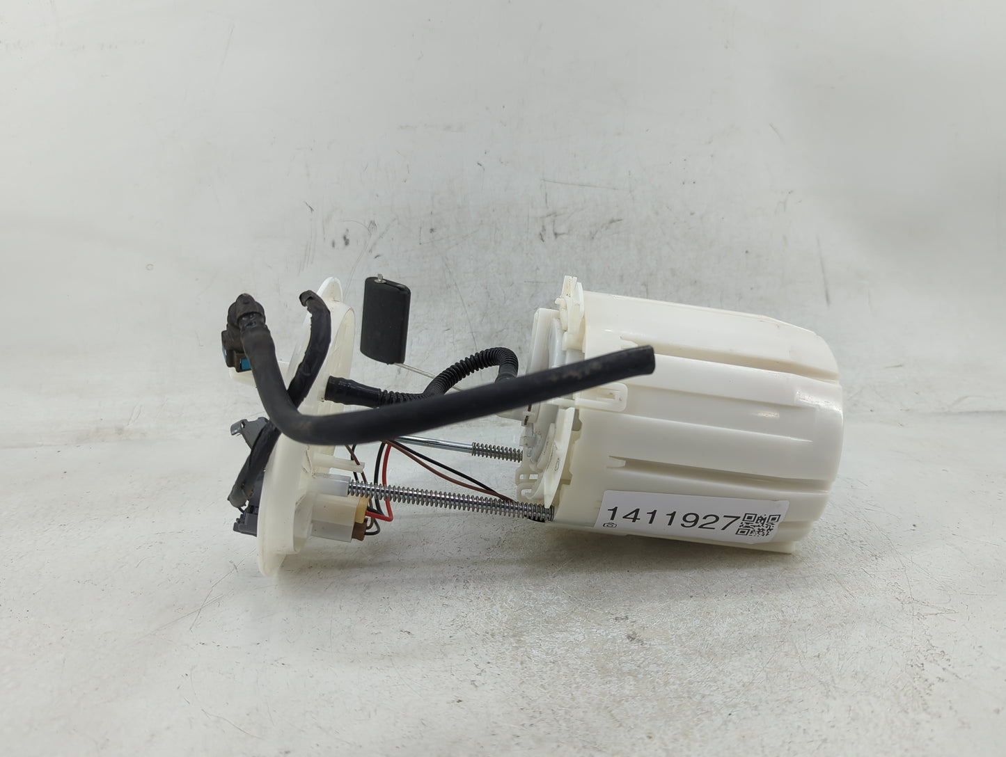2018-2022 Hyundai Kona Electrical Gas Fuel Pump Assembly - Oemusedautoparts1.com