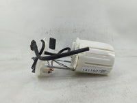 2018-2022 Hyundai Kona Electrical Gas Fuel Pump Assembly - Oemusedautoparts1.com