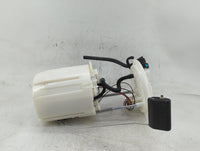 2018-2022 Hyundai Kona Electrical Gas Fuel Pump Assembly - Oemusedautoparts1.com