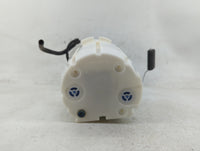 2018-2022 Hyundai Kona Electrical Gas Fuel Pump Assembly - Oemusedautoparts1.com