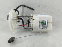 2018-2022 Hyundai Kona Electrical Gas Fuel Pump Assembly - Oemusedautoparts1.com