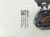 2018-2022 Hyundai Kona Electrical Gas Fuel Pump Assembly - Oemusedautoparts1.com